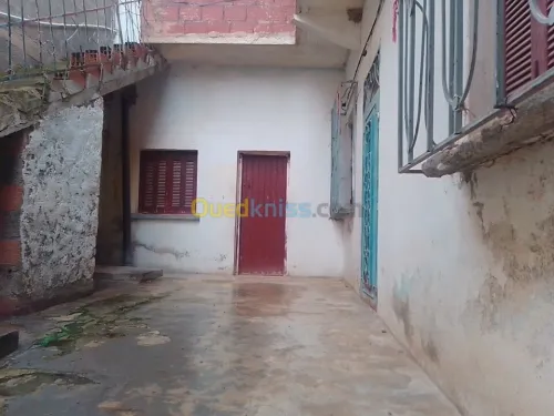 Vente Local Batna El madher