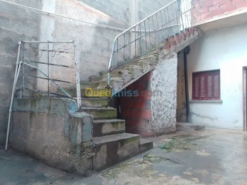 Vente Local Batna El madher