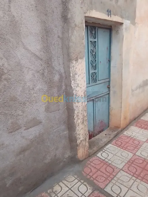 Vente Local Batna El madher