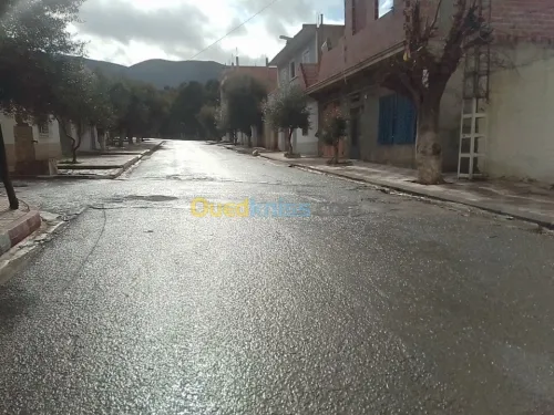 Vente Local Batna El madher