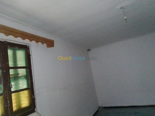 Vente Local Batna El madher