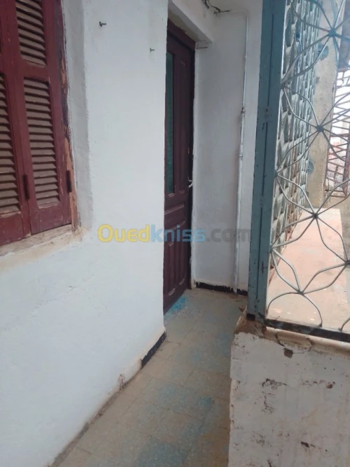 Vente Local Batna El madher