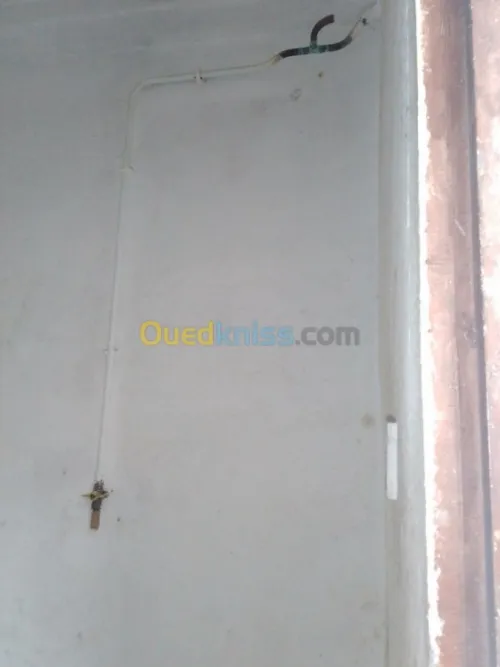 Vente Local Batna El madher