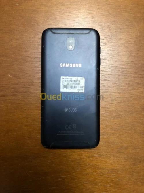 Samsung Galaxy J7 Pro