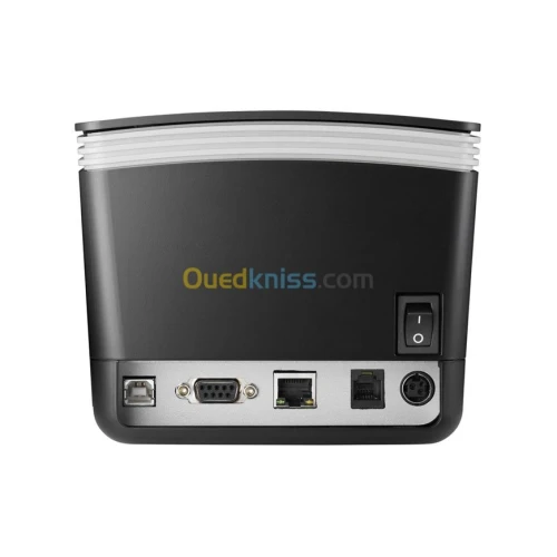 Imprimante Ticket Tysso