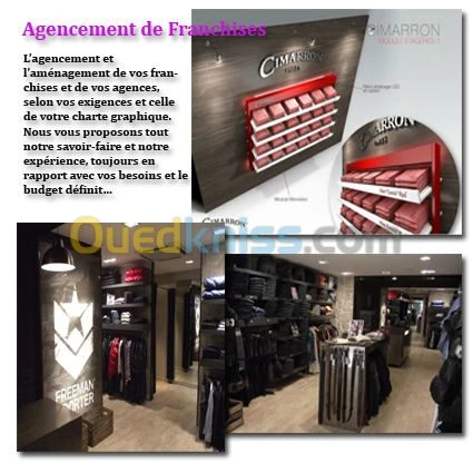 amenagement interieur 