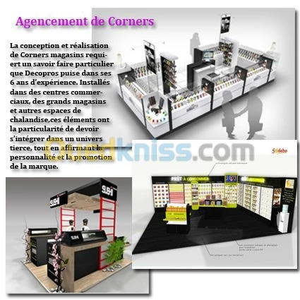 amenagement interieur 