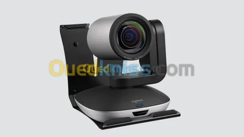 PROMO LOGITECH GROUP V-U0036