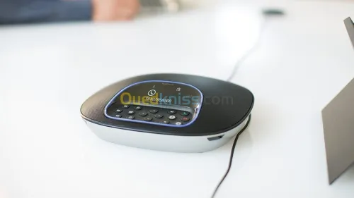 PROMO LOGITECH GROUP V-U0036