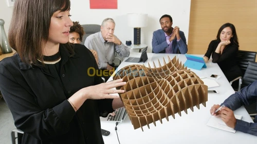 PROMO LOGITECH GROUP V-U0036