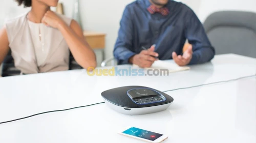 PROMO LOGITECH GROUP V-U0036