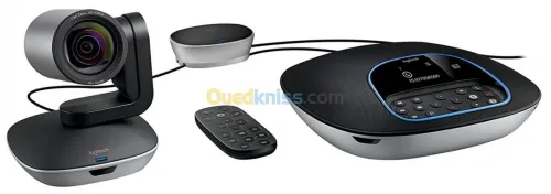 PROMO LOGITECH GROUP V-U0036