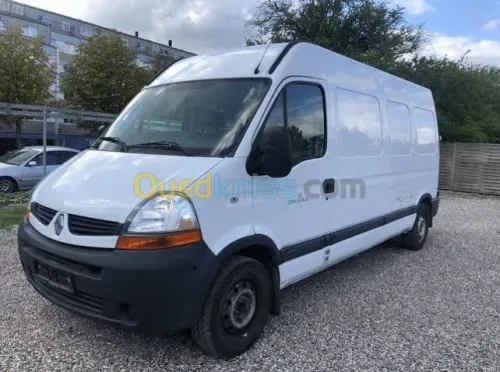 Transports des marchandises livraisons