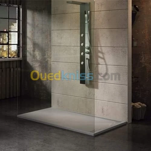 Receveur de douche