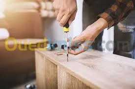BRICOLAGE 