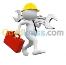 BRICOLAGE 
