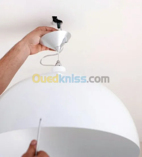 BRICOLAGE 
