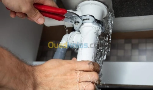BRICOLAGE 