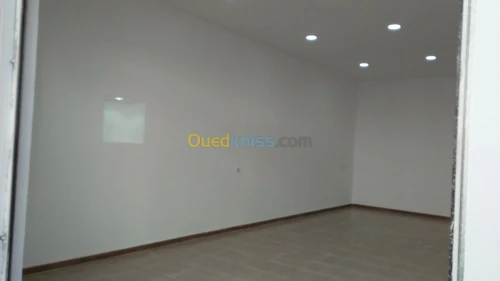 Location Local Tiaret Tiaret
