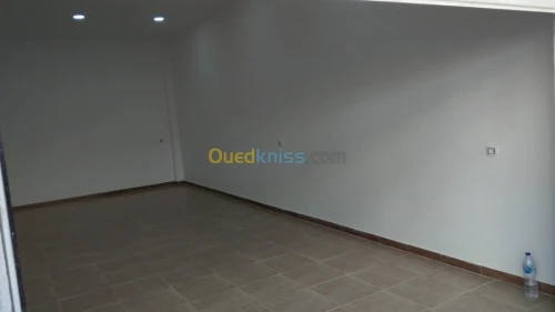 Location Local Tiaret Tiaret