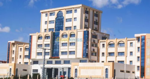 double vitrage VEC et sablage