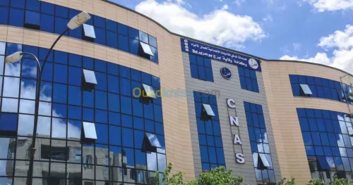 double vitrage VEC et sablage