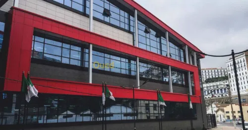 double vitrage VEC et sablage