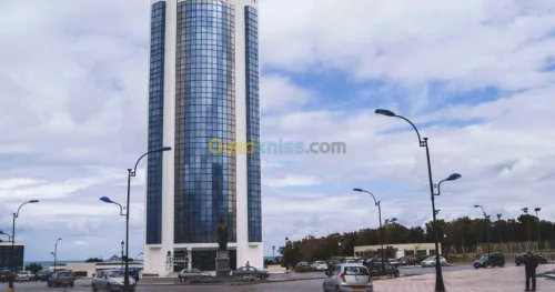 double vitrage VEC et sablage