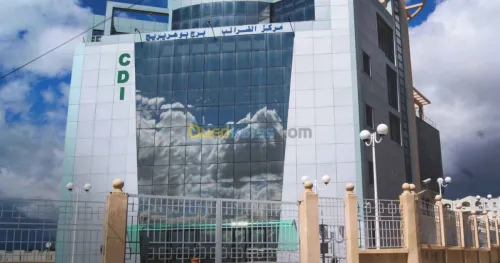 double vitrage VEC et sablage