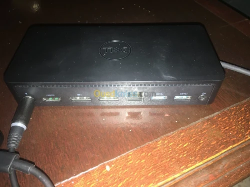 Dell latitude 7390 2 in 1