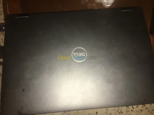 Dell latitude 7390 2 in 1
