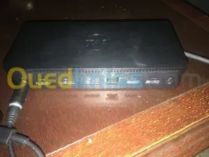 Dell latitude 7390 2 in 1