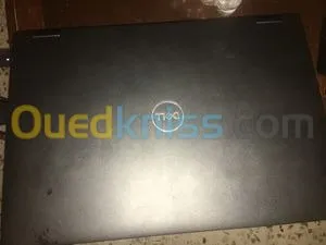 Dell latitude 7390 2 in 1