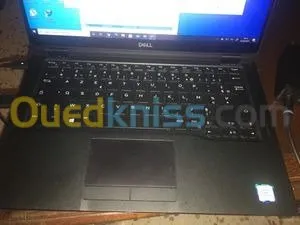 Dell latitude 7390 2 in 1