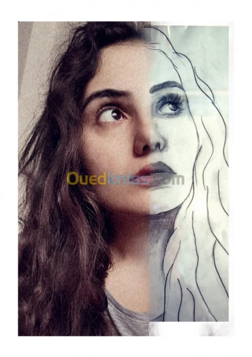 Dessin