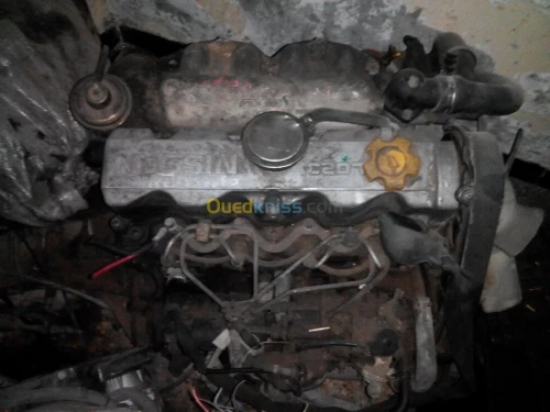 Mercedes sprintre
