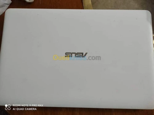 Asus