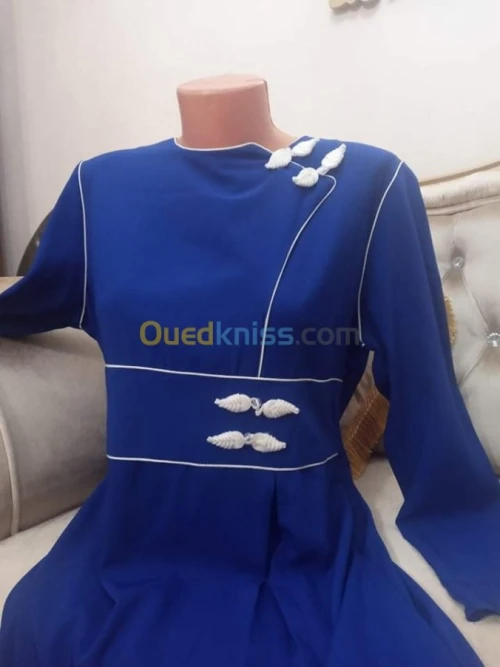 Hidjab حيجابات 