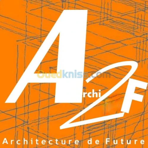 Etudes d'Architecture , Genie Civil 