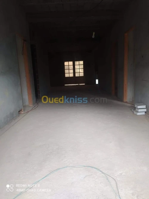 Vente Villa Alger Douera