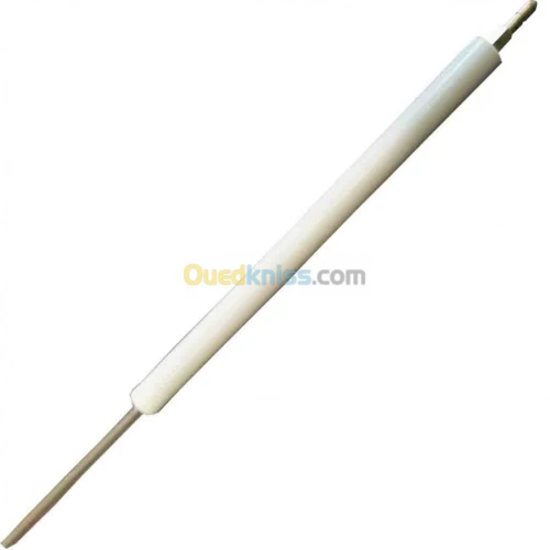 Pièces chaudiere sondes 