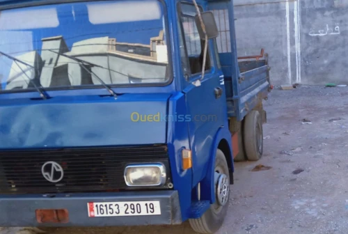 Sonacom K66