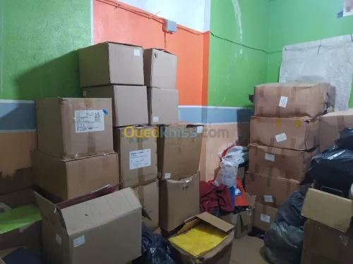 Sac en Papier TNT Plastique