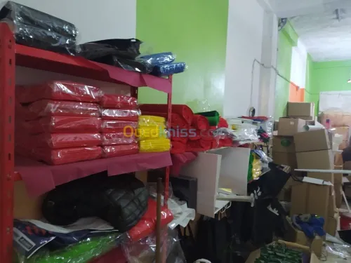 Sac en Papier TNT Plastique