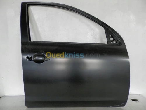 PORTE  pour Micra 