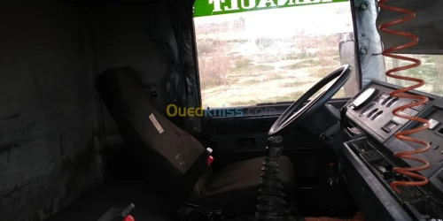 Major Rono maJour 350