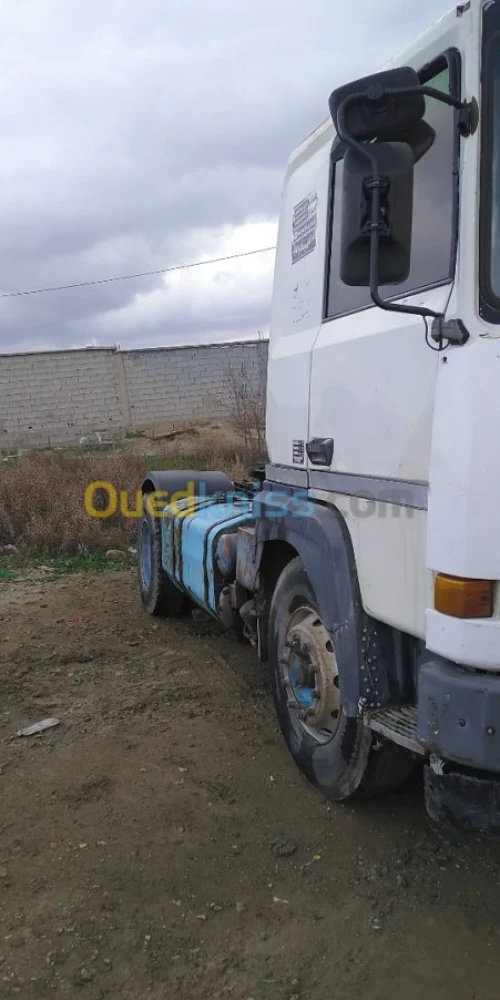 Major Rono maJour 350