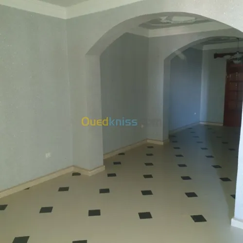 Vente Villa Tipaza Douaouda