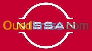 NISSAN LEADER PIECES