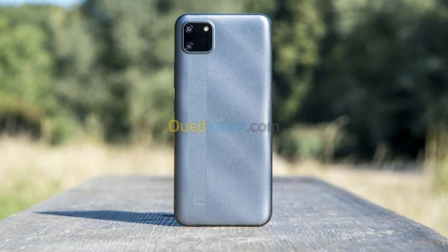 Realme Realme C 11